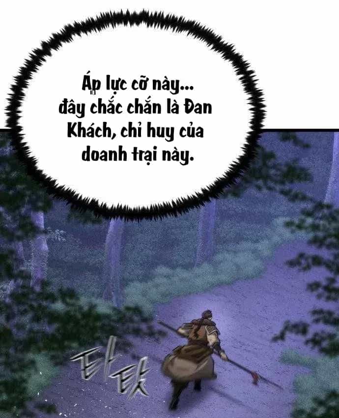 Tiểu Nữ Che Giấu Thiên Phú Võ Công - Chương 32 - ảnh 130