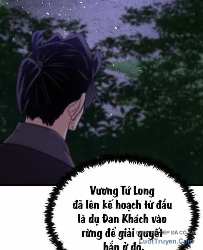 Tiểu Nữ Che Giấu Thiên Phú Võ Công - Chương 32 - ảnh 131