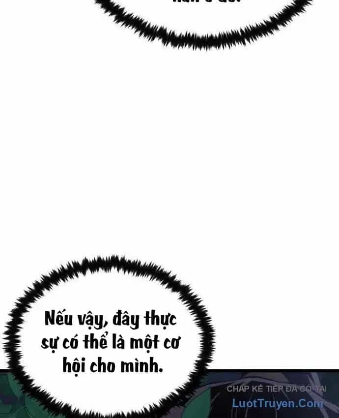 Tiểu Nữ Che Giấu Thiên Phú Võ Công - Chương 32 - ảnh 132
