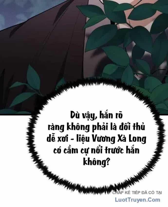 Tiểu Nữ Che Giấu Thiên Phú Võ Công - Chương 32 - ảnh 134