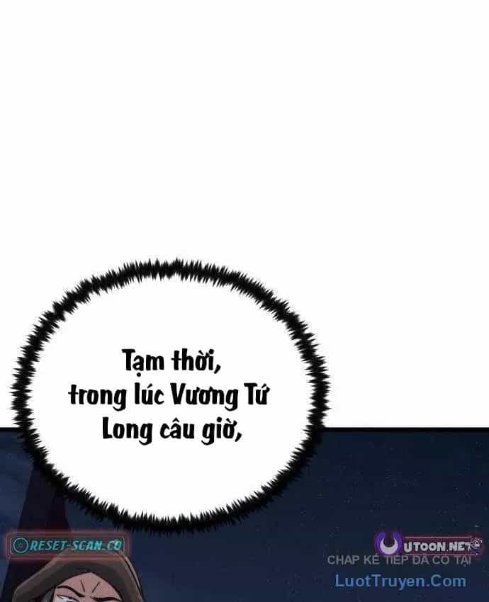 Tiểu Nữ Che Giấu Thiên Phú Võ Công - Chương 32 - ảnh 135