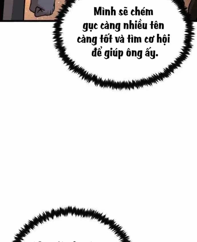 Tiểu Nữ Che Giấu Thiên Phú Võ Công - Chương 32 - ảnh 137