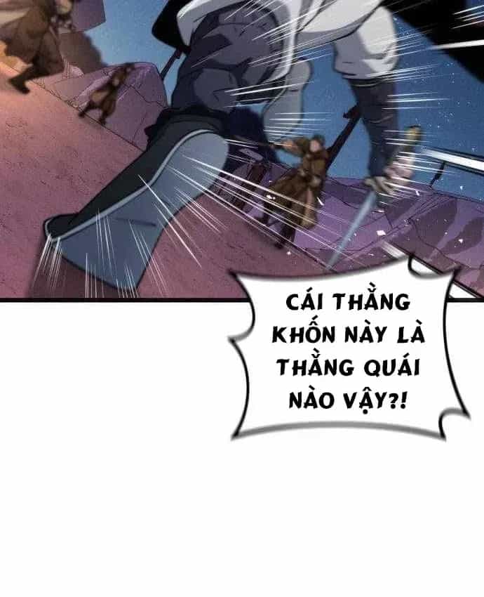 Tiểu Nữ Che Giấu Thiên Phú Võ Công - Chương 32 - ảnh 139