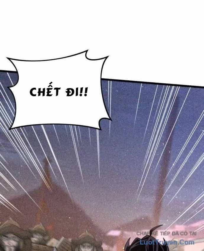 Tiểu Nữ Che Giấu Thiên Phú Võ Công - Chương 32 - ảnh 144
