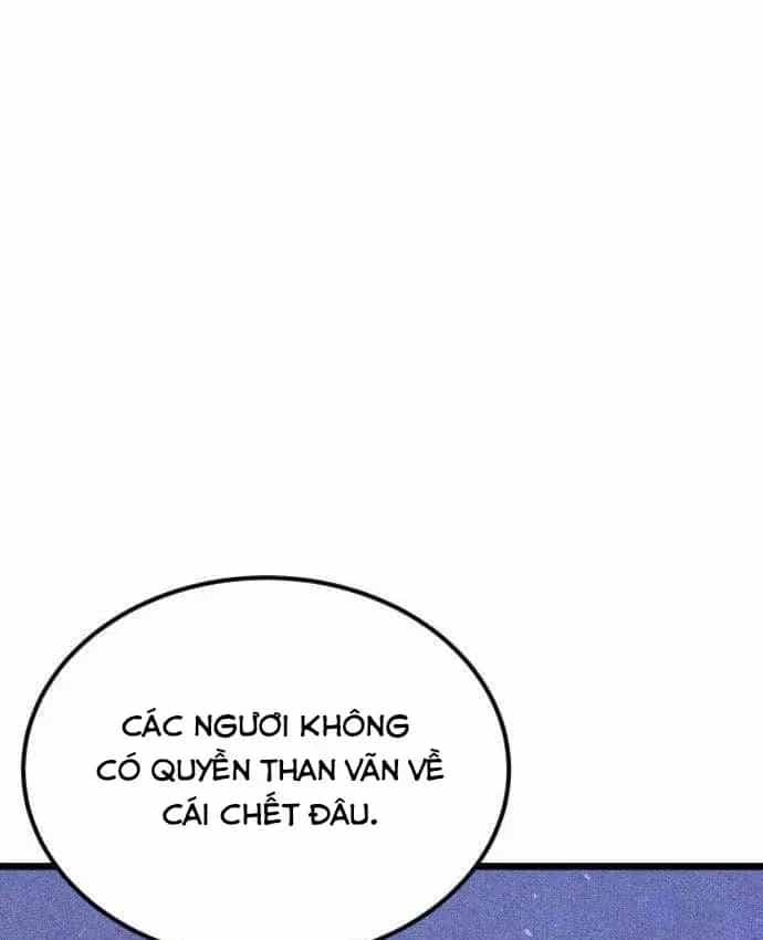 Tiểu Nữ Che Giấu Thiên Phú Võ Công - Chương 32 - ảnh 146