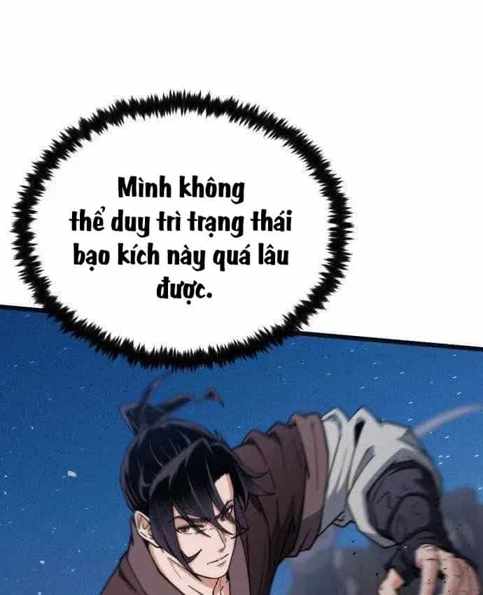 Tiểu Nữ Che Giấu Thiên Phú Võ Công - Chương 32 - ảnh 152
