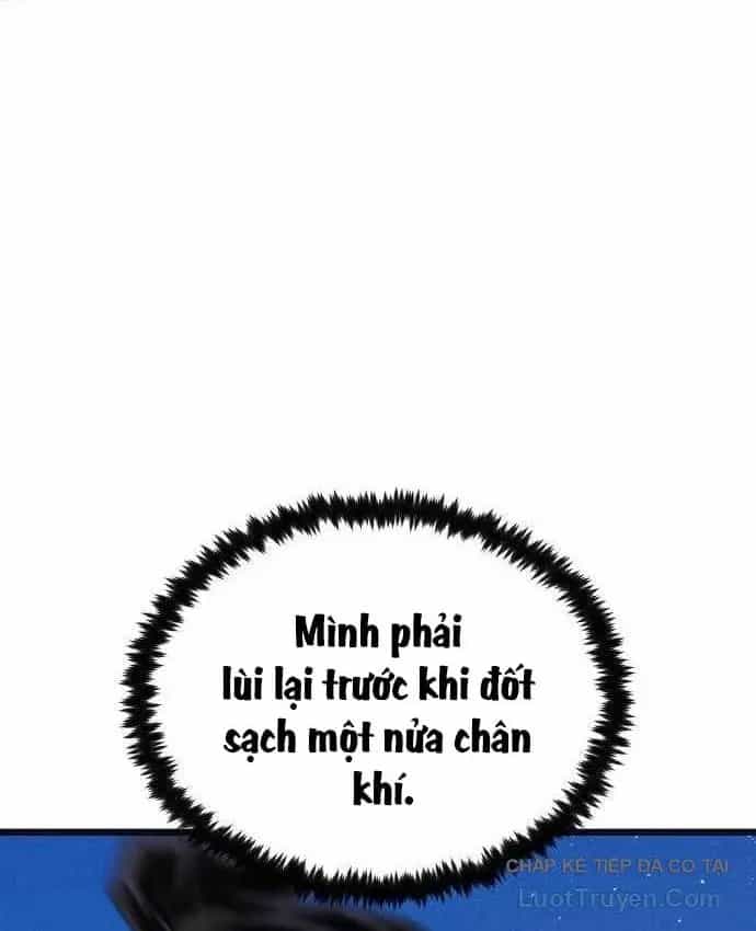 Tiểu Nữ Che Giấu Thiên Phú Võ Công - Chương 32 - ảnh 154