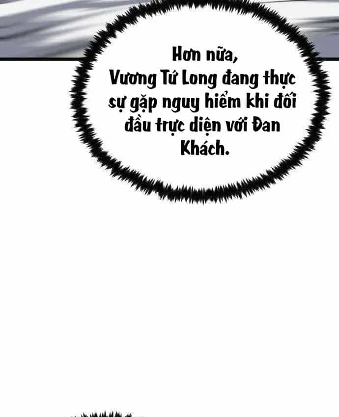 Tiểu Nữ Che Giấu Thiên Phú Võ Công - Chương 32 - ảnh 156