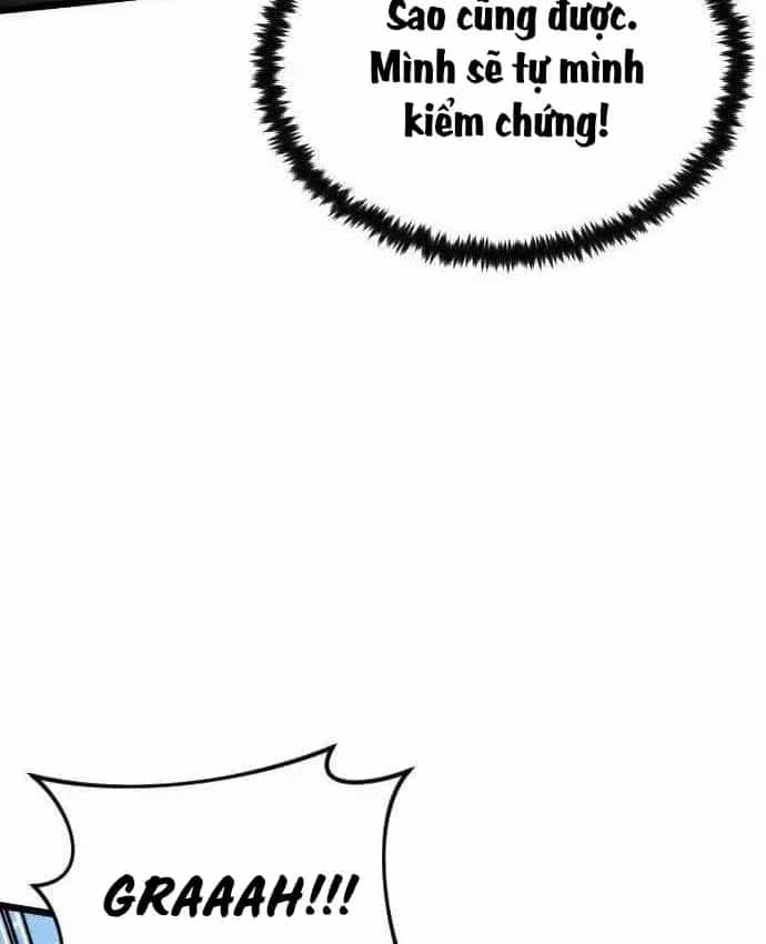 Tiểu Nữ Che Giấu Thiên Phú Võ Công - Chương 32 - ảnh 17