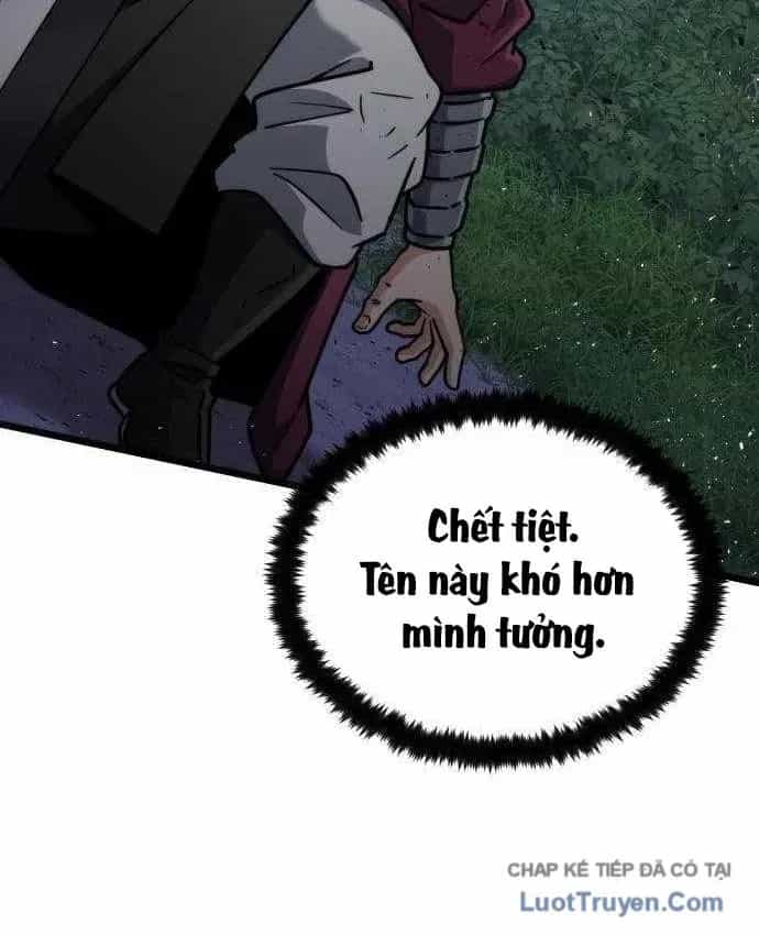 Tiểu Nữ Che Giấu Thiên Phú Võ Công - Chương 32 - ảnh 174