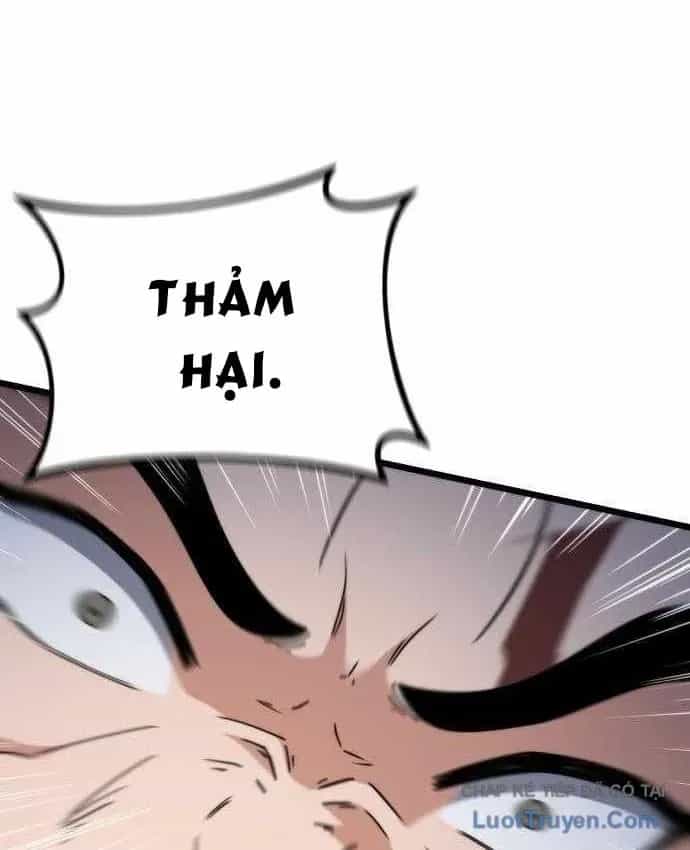 Tiểu Nữ Che Giấu Thiên Phú Võ Công - Chương 32 - ảnh 175
