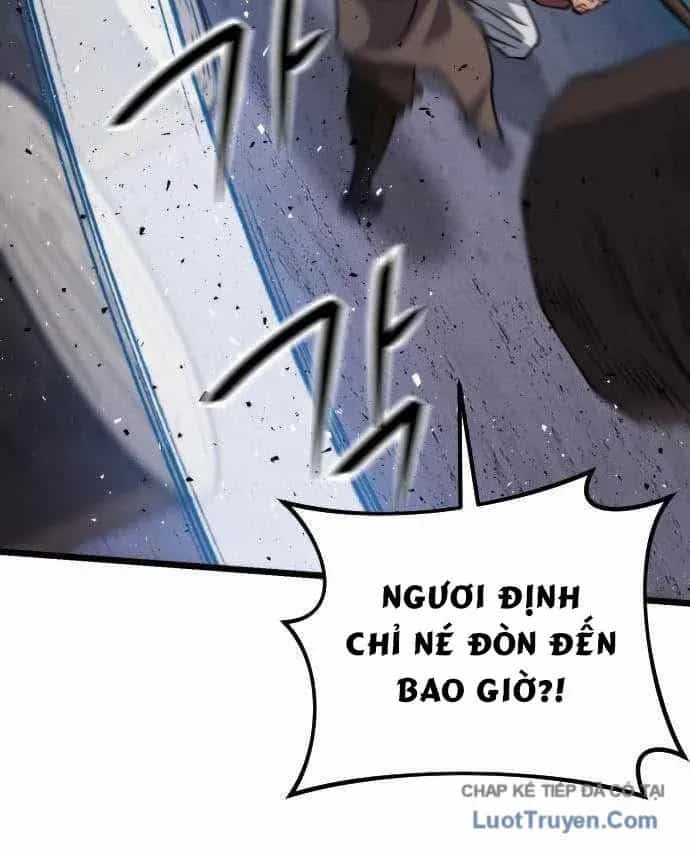 Tiểu Nữ Che Giấu Thiên Phú Võ Công - Chương 32 - ảnh 181