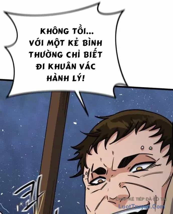Tiểu Nữ Che Giấu Thiên Phú Võ Công - Chương 32 - ảnh 190
