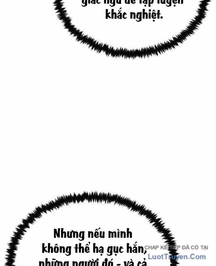 Tiểu Nữ Che Giấu Thiên Phú Võ Công - Chương 32 - ảnh 195