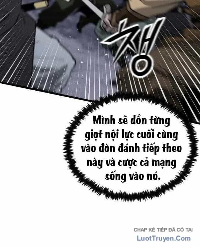 Tiểu Nữ Che Giấu Thiên Phú Võ Công - Chương 32 - ảnh 197