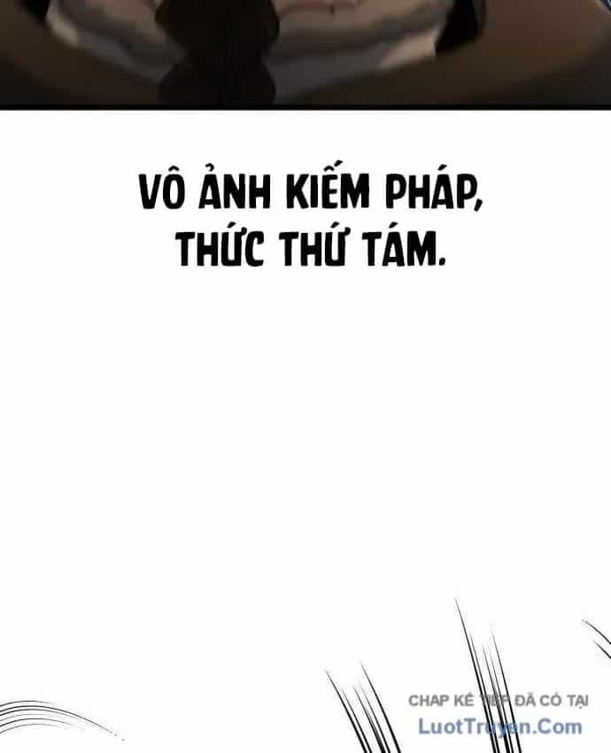 Tiểu Nữ Che Giấu Thiên Phú Võ Công - Chương 32 - ảnh 200