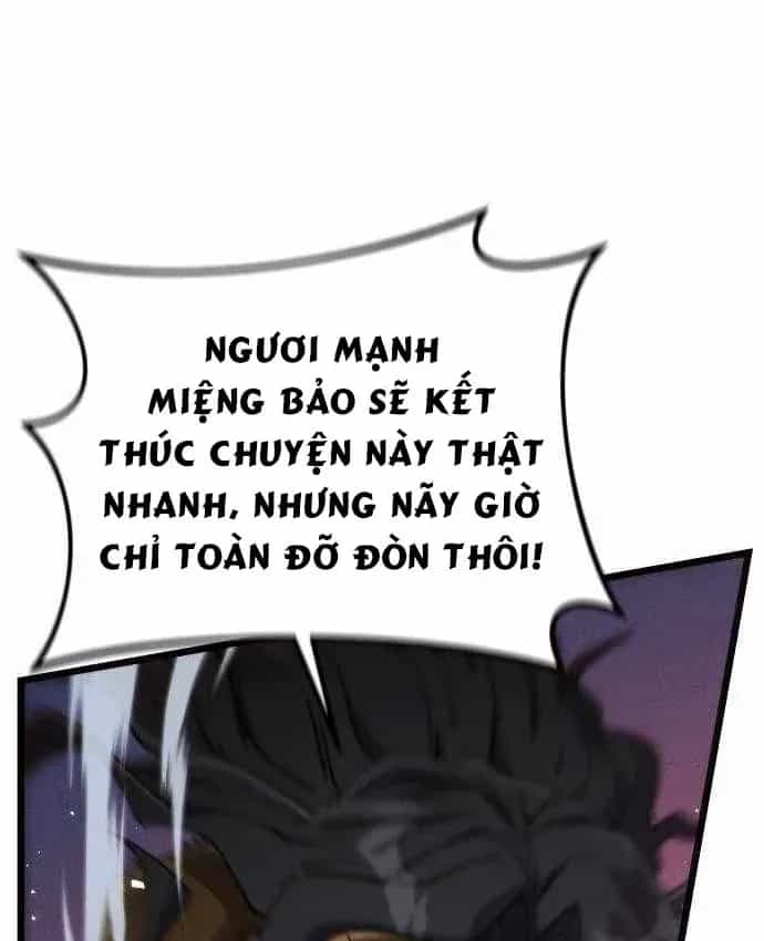 Tiểu Nữ Che Giấu Thiên Phú Võ Công - Chương 32 - ảnh 24