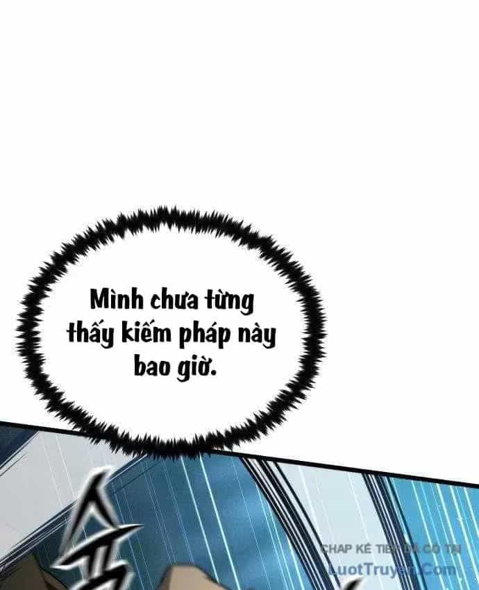 Tiểu Nữ Che Giấu Thiên Phú Võ Công - Chương 32 - ảnh 27