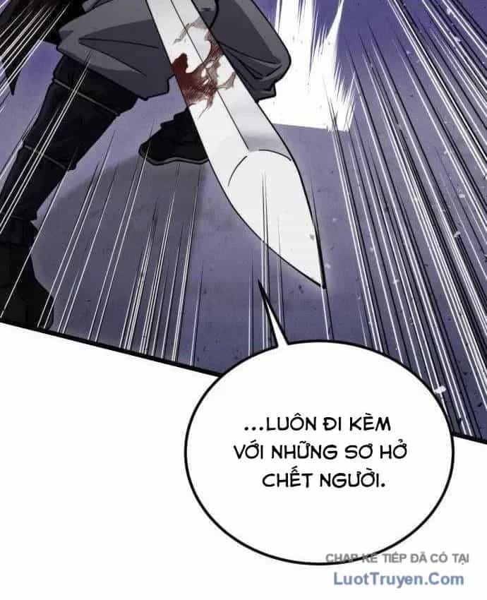 Tiểu Nữ Che Giấu Thiên Phú Võ Công - Chương 32 - ảnh 57
