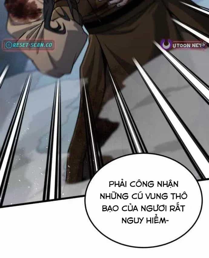 Tiểu Nữ Che Giấu Thiên Phú Võ Công - Chương 32 - ảnh 62