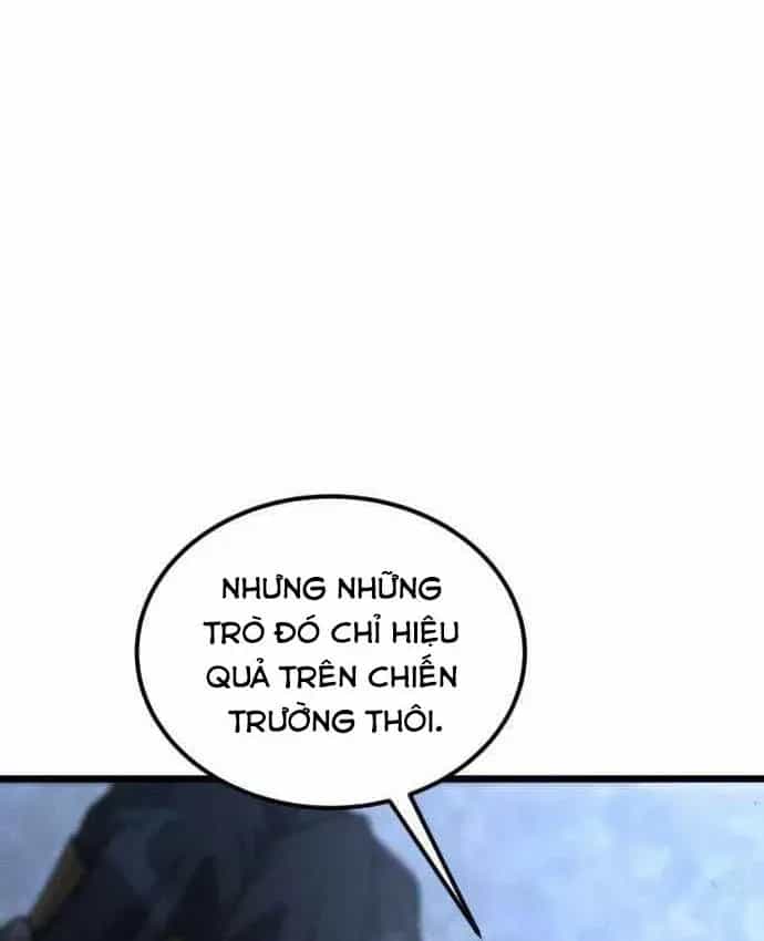 Tiểu Nữ Che Giấu Thiên Phú Võ Công - Chương 32 - ảnh 63