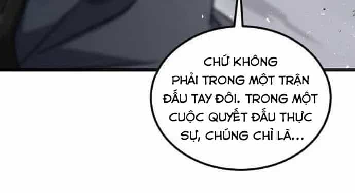 Tiểu Nữ Che Giấu Thiên Phú Võ Công - Chương 32 - ảnh 65