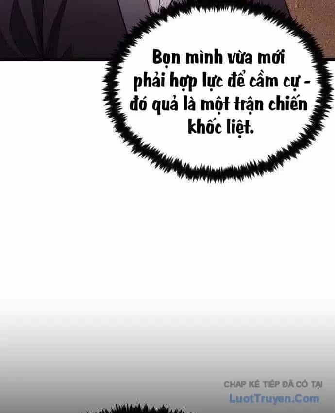 Tiểu Nữ Che Giấu Thiên Phú Võ Công - Chương 32 - ảnh 75