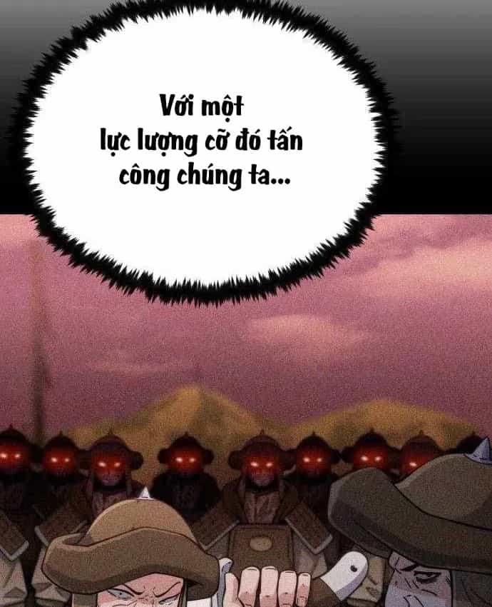 Tiểu Nữ Che Giấu Thiên Phú Võ Công - Chương 32 - ảnh 76