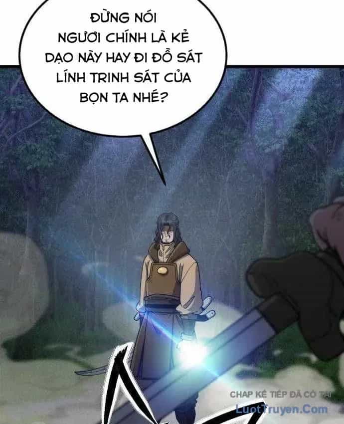 Tiểu Nữ Che Giấu Thiên Phú Võ Công - Chương 32 - ảnh 8
