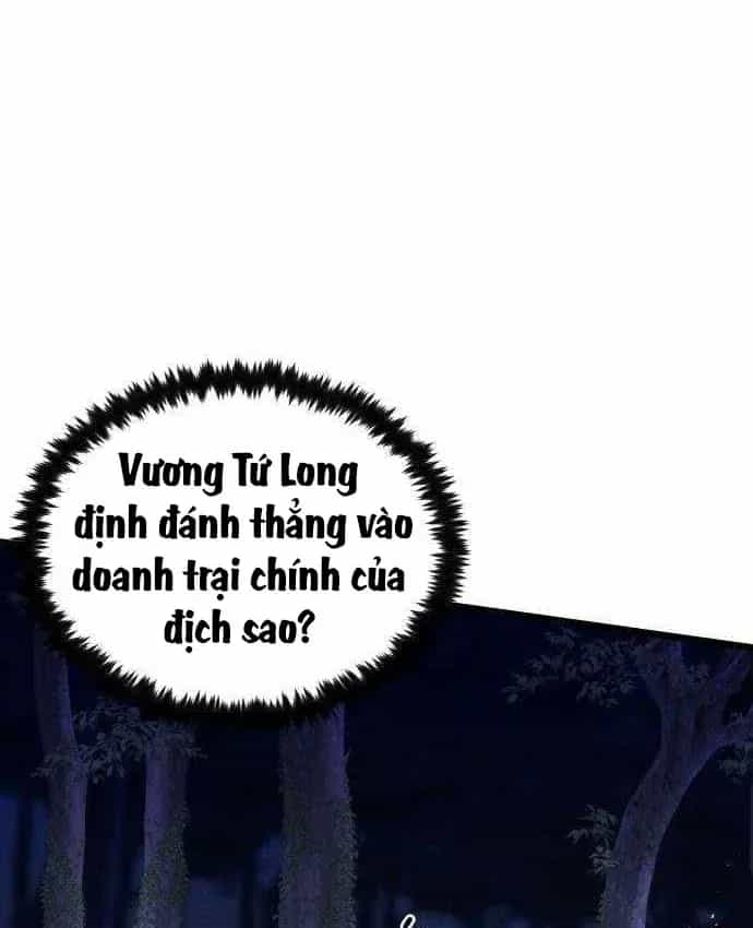 Tiểu Nữ Che Giấu Thiên Phú Võ Công - Chương 32 - ảnh 80