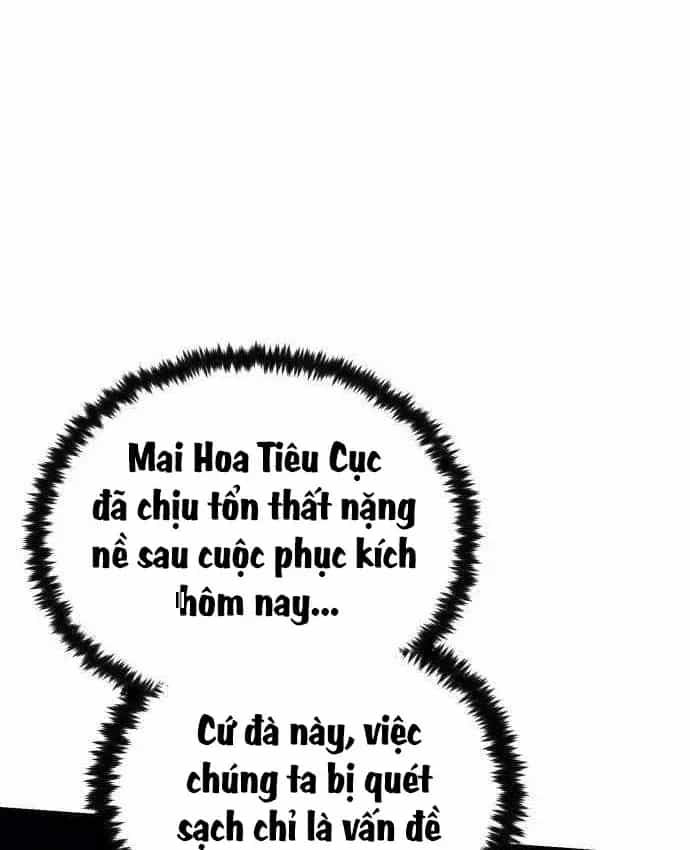 Tiểu Nữ Che Giấu Thiên Phú Võ Công - Chương 32 - ảnh 85