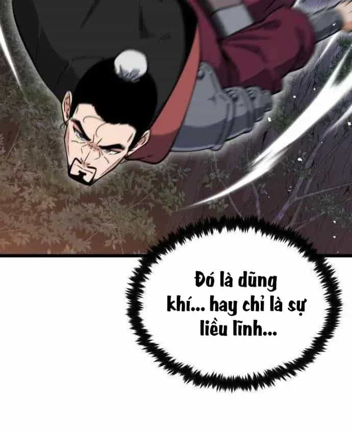 Tiểu Nữ Che Giấu Thiên Phú Võ Công - Chương 32 - ảnh 94