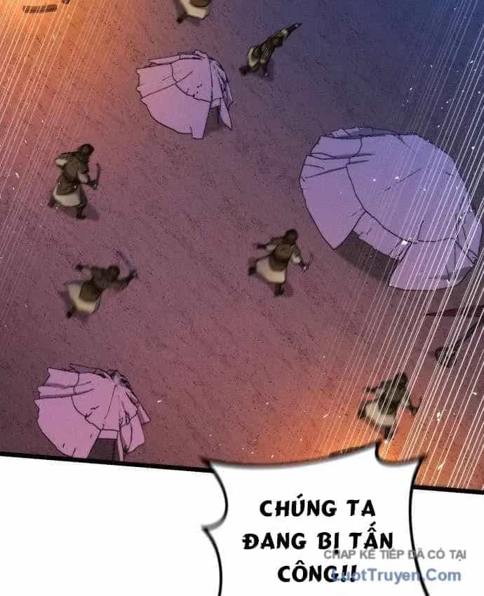 Tiểu Nữ Che Giấu Thiên Phú Võ Công - Chương 32 - ảnh 96