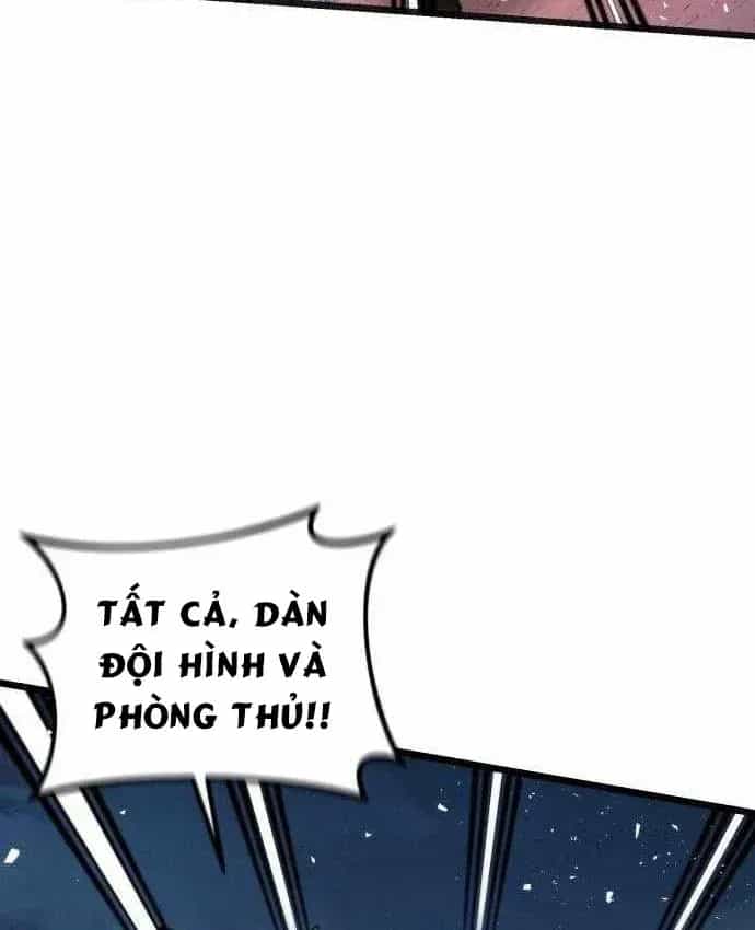 Tiểu Nữ Che Giấu Thiên Phú Võ Công - Chương 32 - ảnh 99