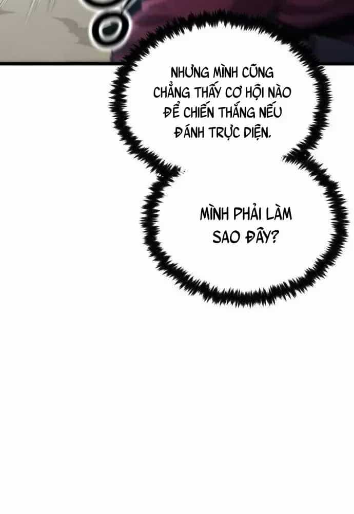 Tiểu Nữ Che Giấu Thiên Phú Võ Công - Chương 33 - ảnh 10