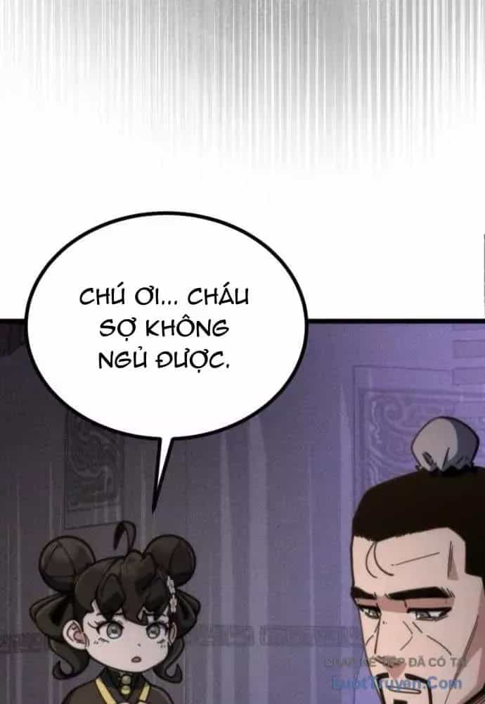 Tiểu Nữ Che Giấu Thiên Phú Võ Công - Chương 33 - ảnh 100