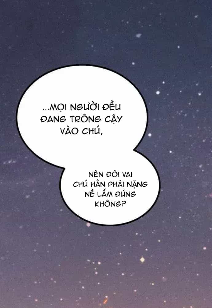 Tiểu Nữ Che Giấu Thiên Phú Võ Công - Chương 33 - ảnh 104