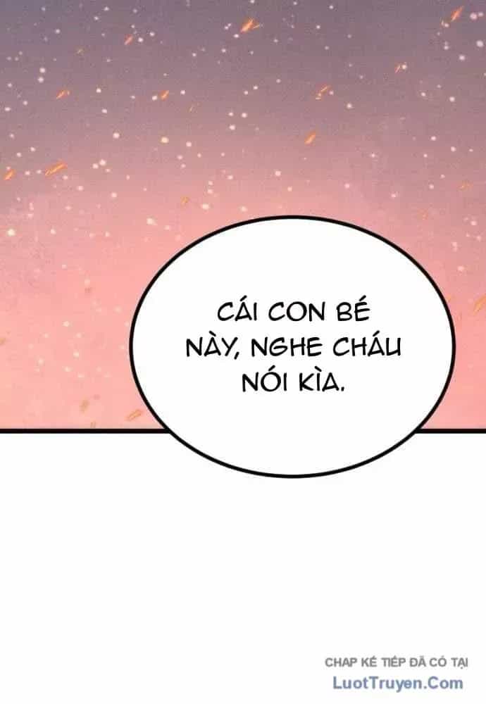 Tiểu Nữ Che Giấu Thiên Phú Võ Công - Chương 33 - ảnh 105