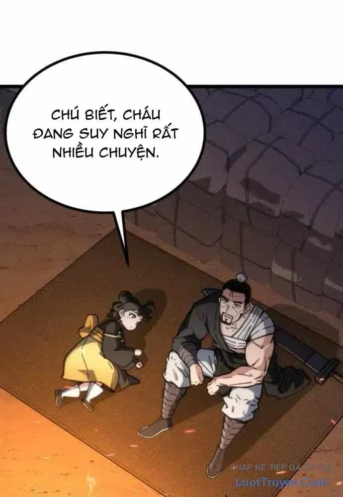 Tiểu Nữ Che Giấu Thiên Phú Võ Công - Chương 33 - ảnh 106
