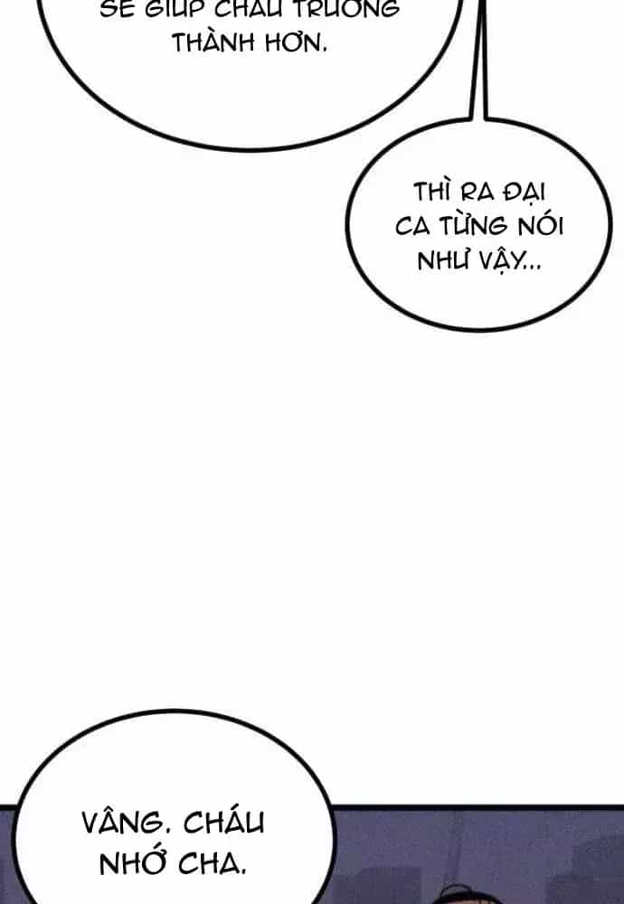 Tiểu Nữ Che Giấu Thiên Phú Võ Công - Chương 33 - ảnh 110