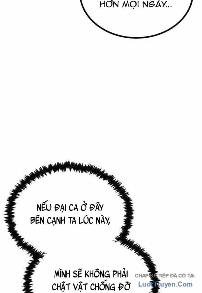 Tiểu Nữ Che Giấu Thiên Phú Võ Công - Chương 33 - ảnh 112