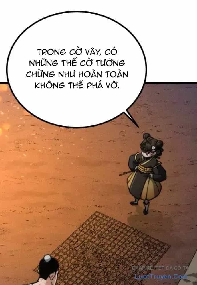 Tiểu Nữ Che Giấu Thiên Phú Võ Công - Chương 33 - ảnh 118