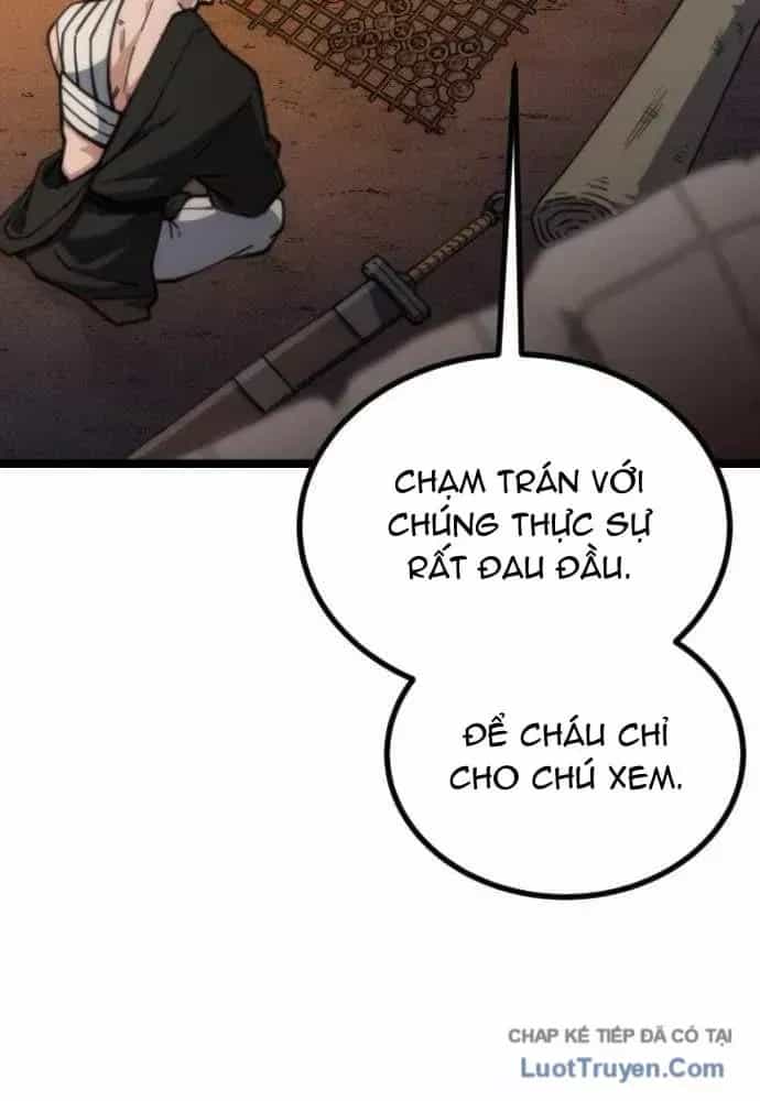 Tiểu Nữ Che Giấu Thiên Phú Võ Công - Chương 33 - ảnh 119