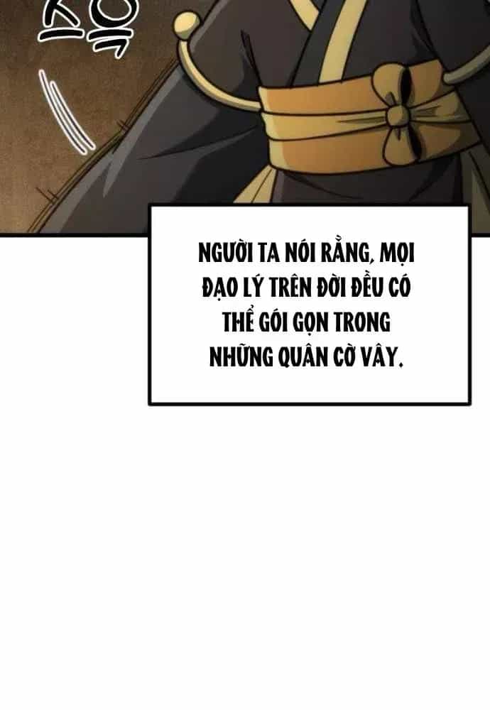 Tiểu Nữ Che Giấu Thiên Phú Võ Công - Chương 33 - ảnh 121