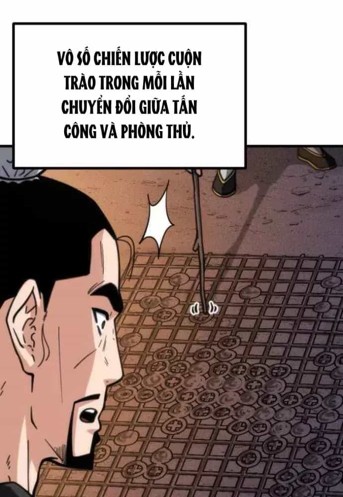Tiểu Nữ Che Giấu Thiên Phú Võ Công - Chương 33 - ảnh 122