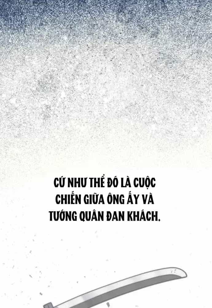 Tiểu Nữ Che Giấu Thiên Phú Võ Công - Chương 33 - ảnh 124