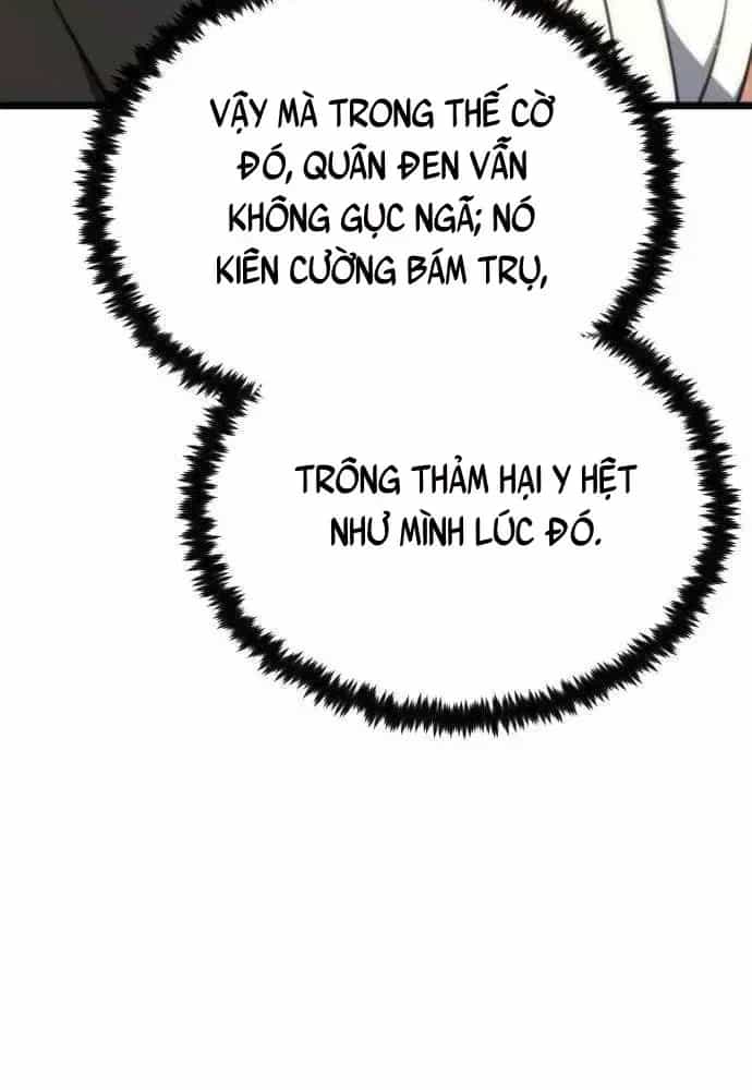 Tiểu Nữ Che Giấu Thiên Phú Võ Công - Chương 33 - ảnh 128