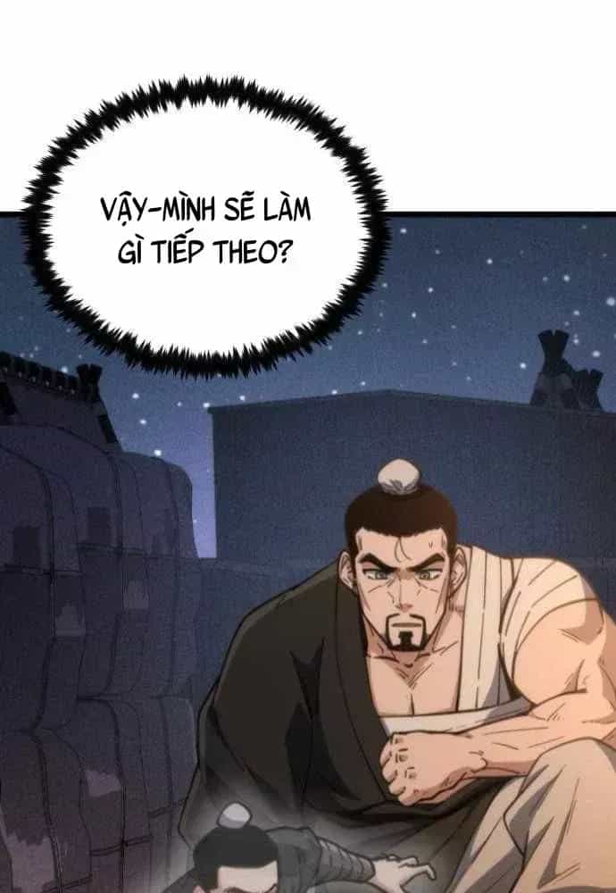 Tiểu Nữ Che Giấu Thiên Phú Võ Công - Chương 33 - ảnh 129