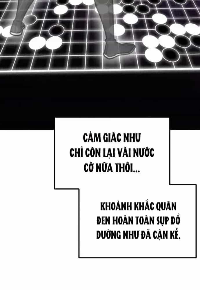 Tiểu Nữ Che Giấu Thiên Phú Võ Công - Chương 33 - ảnh 133