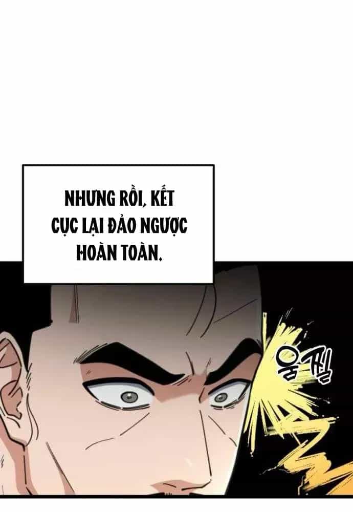 Tiểu Nữ Che Giấu Thiên Phú Võ Công - Chương 33 - ảnh 134